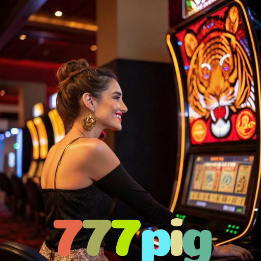 777pig 