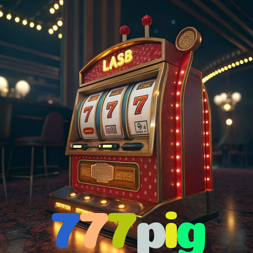 777pig 