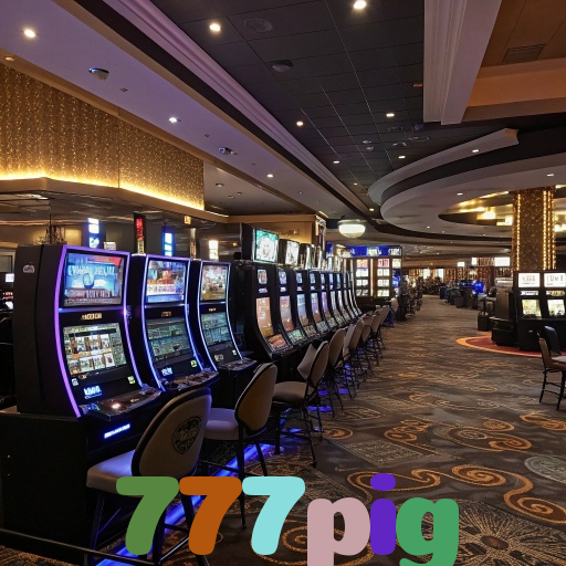 777pig 