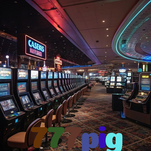 777pig 