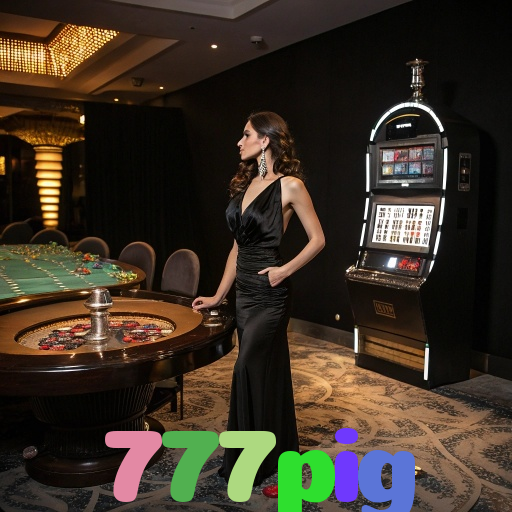 777pig 