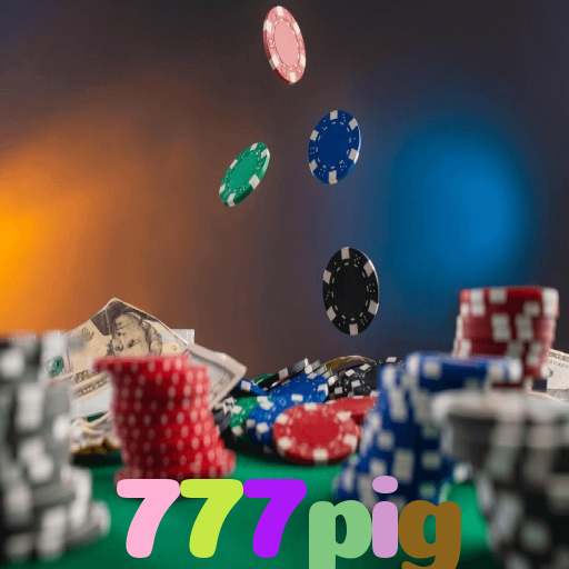 777pig 