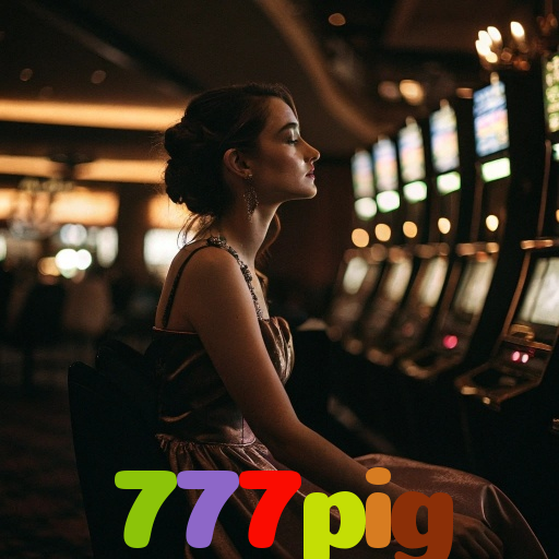 777pig 