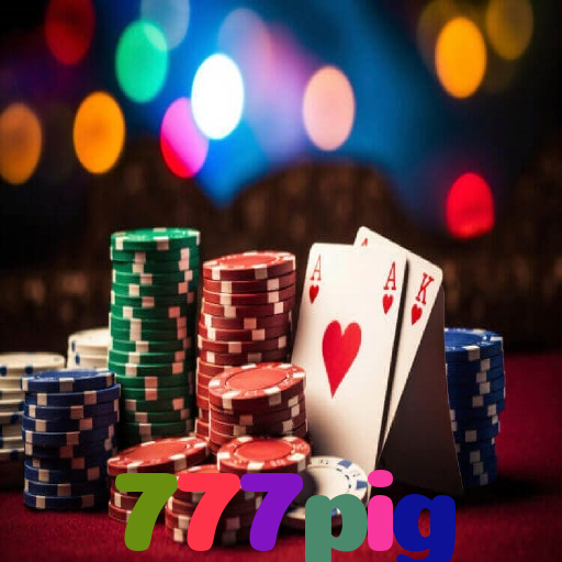 777pig 