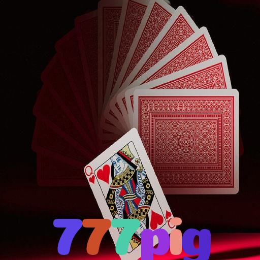 777pig 