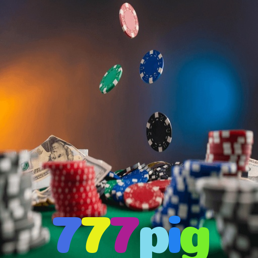 777pig 