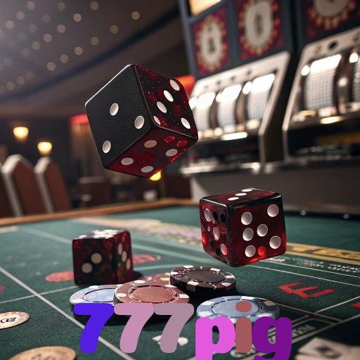 777pig 