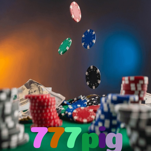 777pig 
