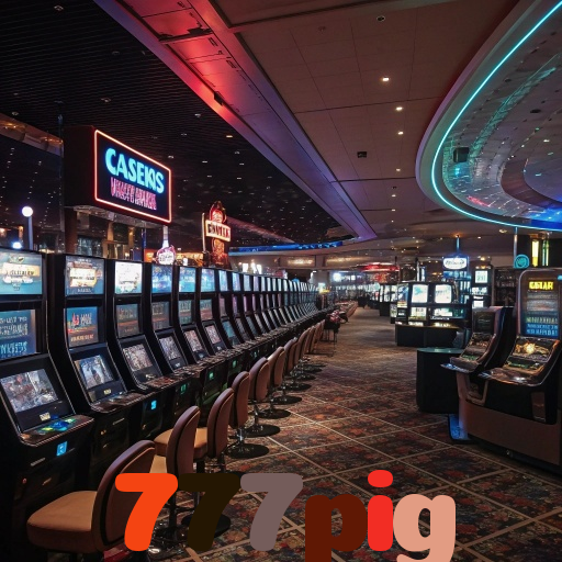 777pig 