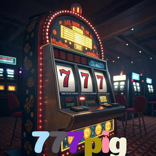 777pig
