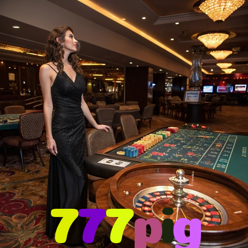 777pig 