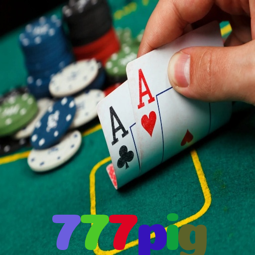 777pig 