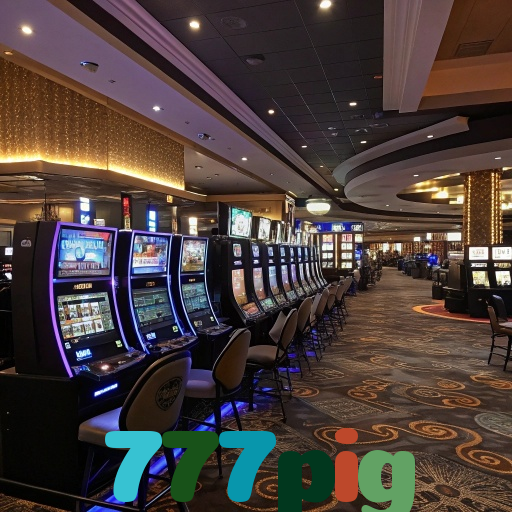 777pig 