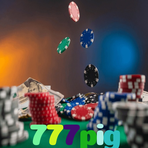 777pig 