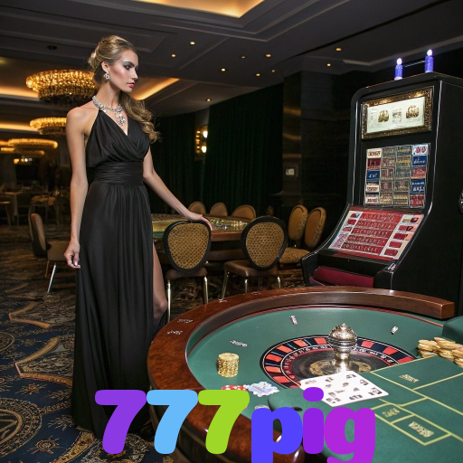 777pig 