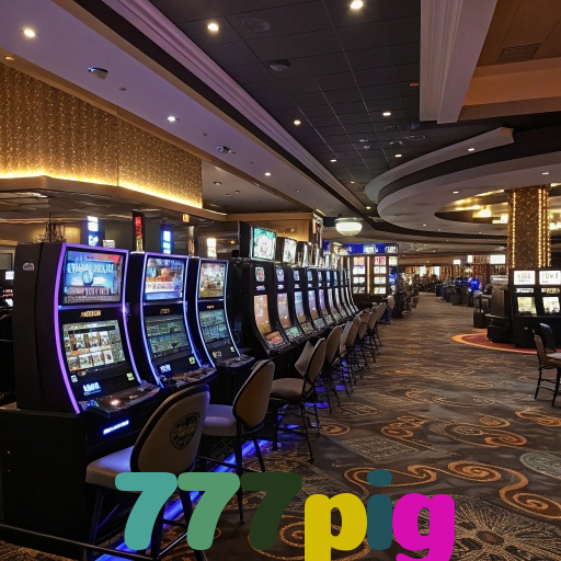777pig 