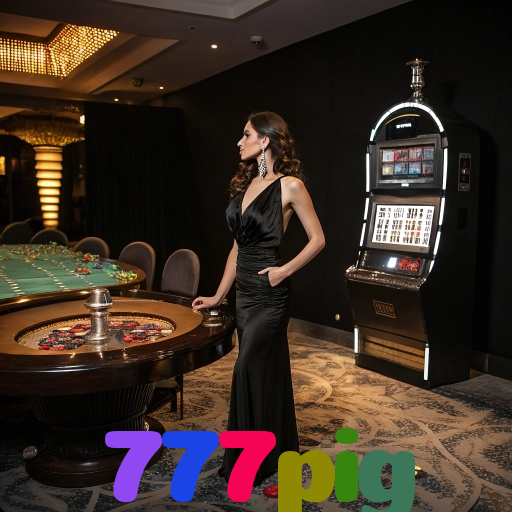777pig 