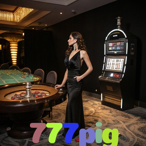 777pig
