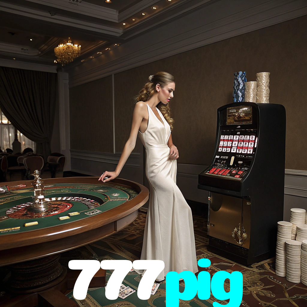 777pig 