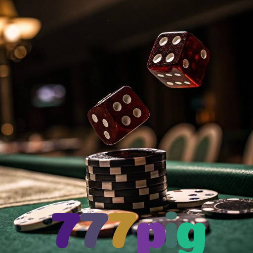 777pig 
