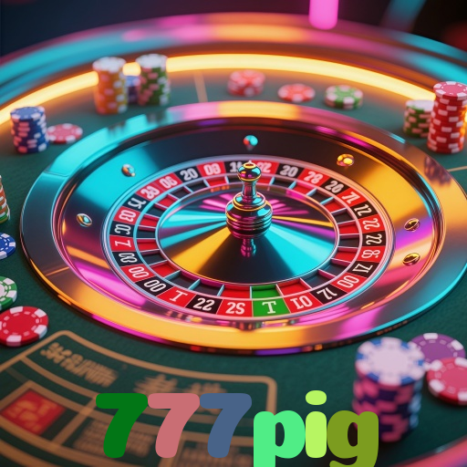 777pig 