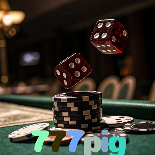 777pig 