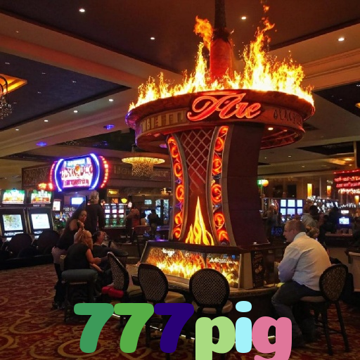 777pig 