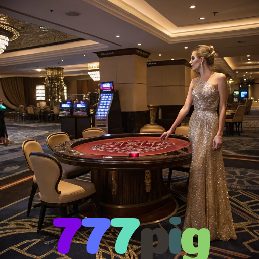 777pig 