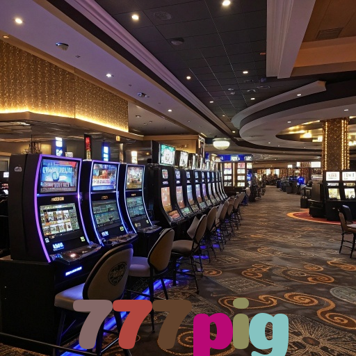 777pig 