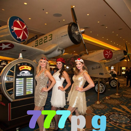 777pig 