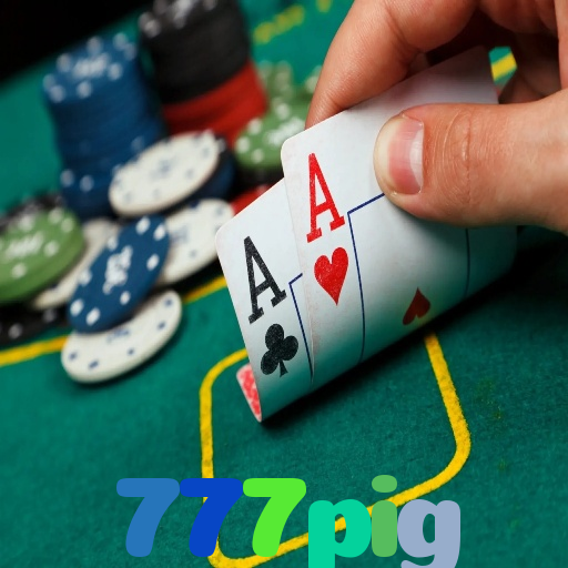777pig 