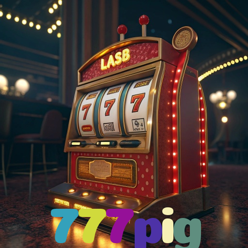 777pig 