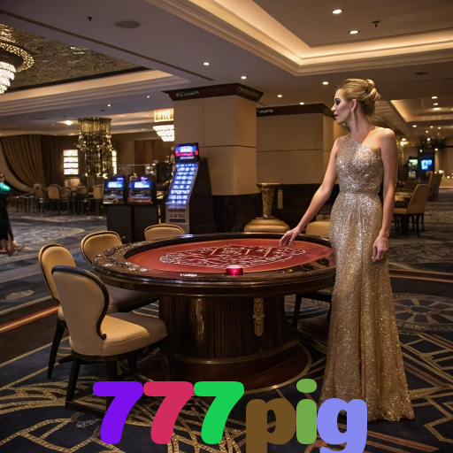 777pig 