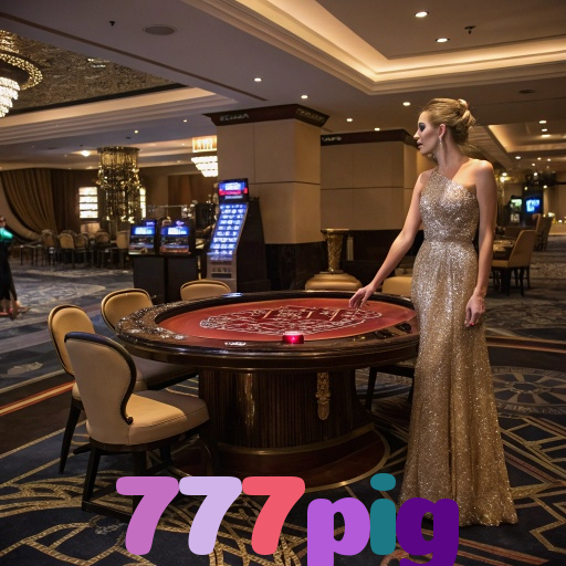 777pig 