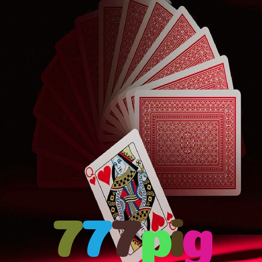 777pig 