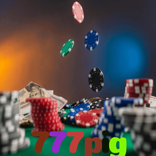 777pig 