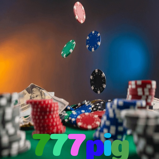 777pig