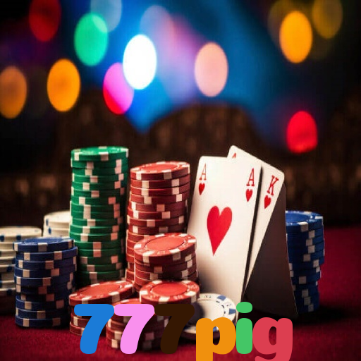 777pig 