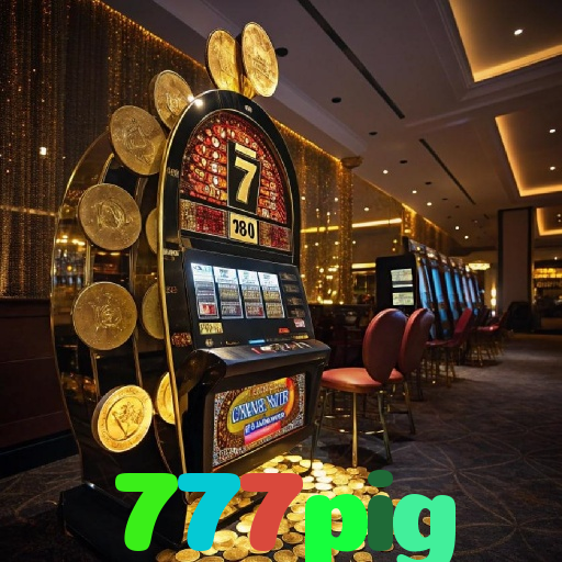 777pig 