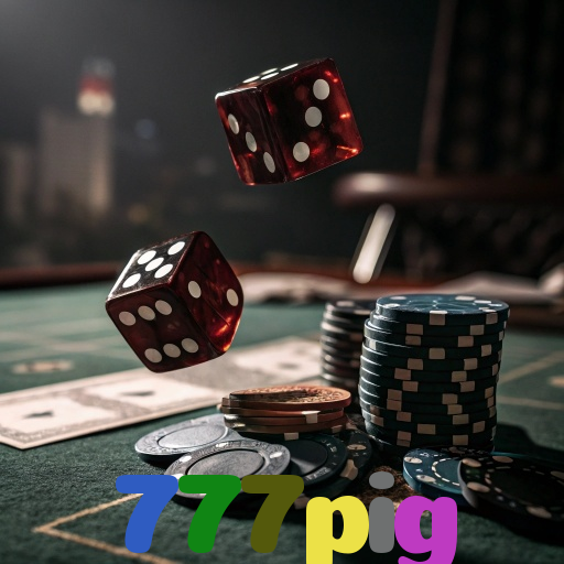 777pig 