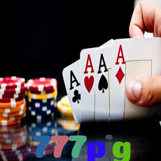 777pig
