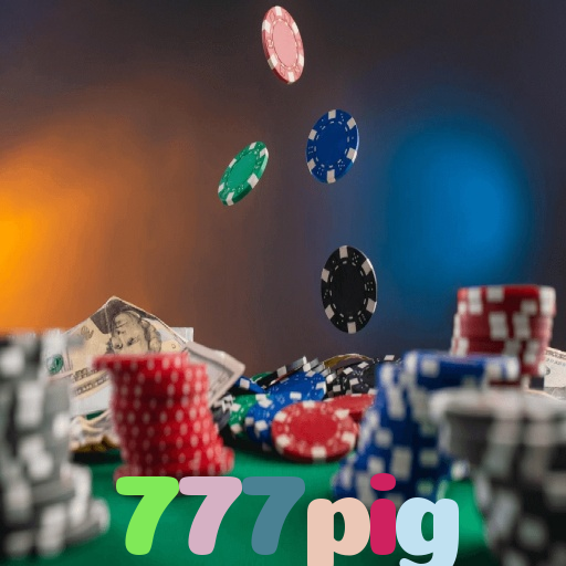 777pig 