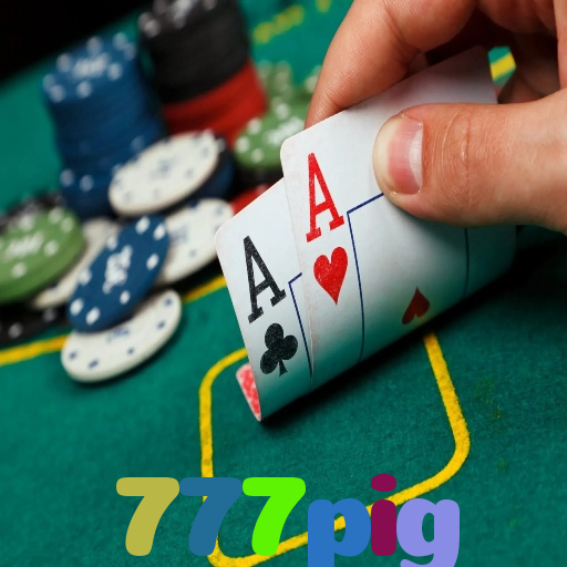 777pig 