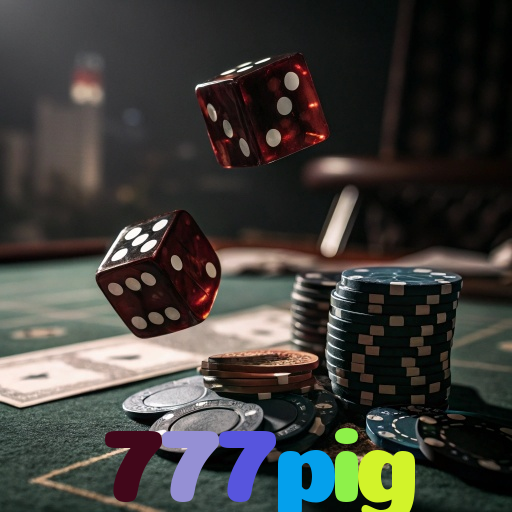 777pig 