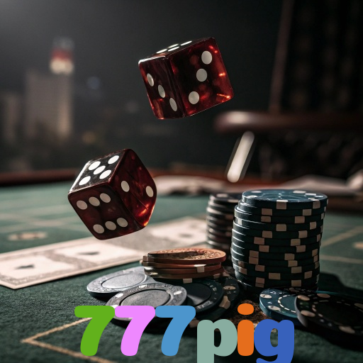 777pig 