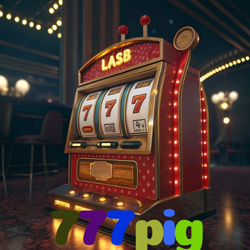 777pig 