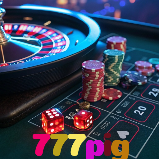 777pig 