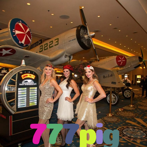 777pig 
