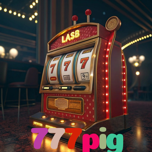 777pig