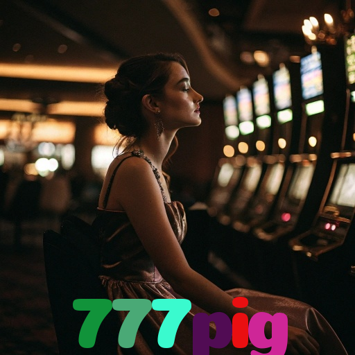 777pig 